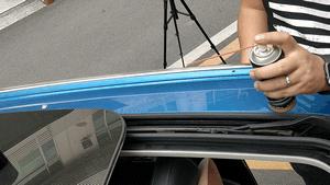 车主说天窗漏水,汽车天窗漏水的原因和处理方法