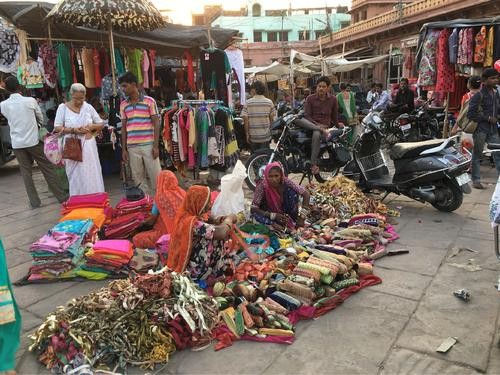 苏州工业园丝绸,苏州四大丝绸厂