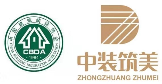 梁志天设计全部流程,梁志天八种设计思路总结