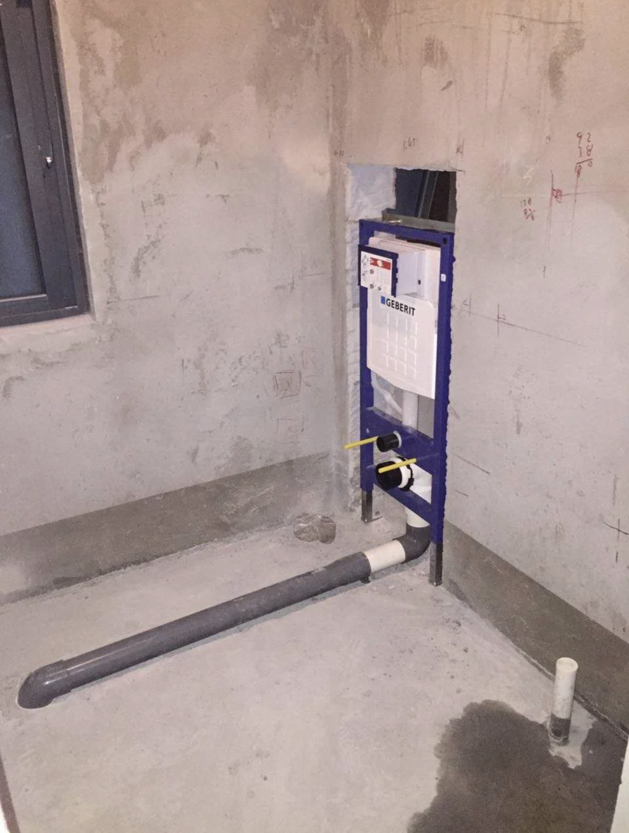 壁挂式马桶优缺点,壁挂马桶为何受欢迎