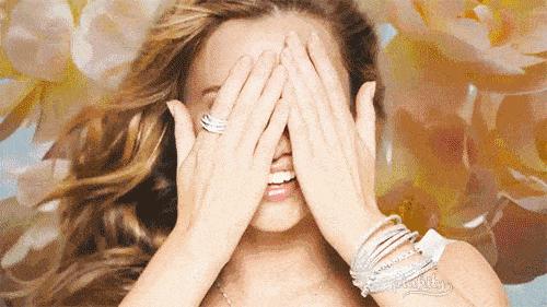 抖音爆款榜美白淡斑,美白淡斑爆款榜产品