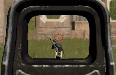 肥宅apex,apex胖子细节处理