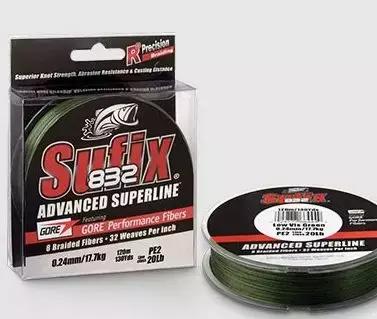 中国路亚竞技比赛,全国路亚大赛