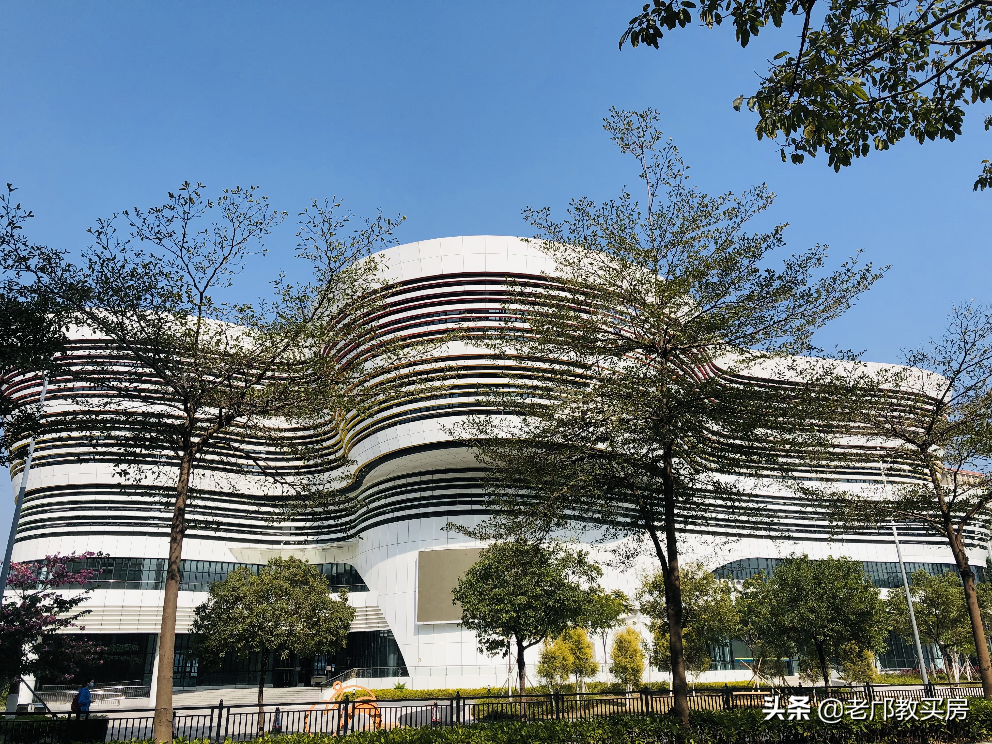 广州地铁万胜围到裕丰围要多久,裕丰围地铁通万胜围