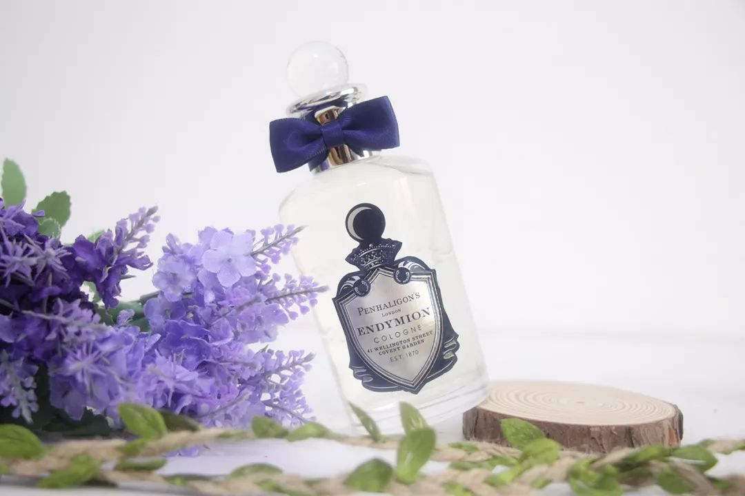 最骚气的男士香水,十大公认最好闻的男士淡香水