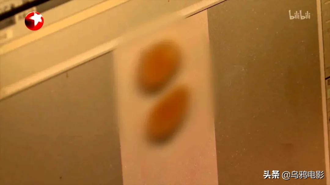 尺度惊人，胆小慎入！B站9.8，这片比电视剧还瘆人...