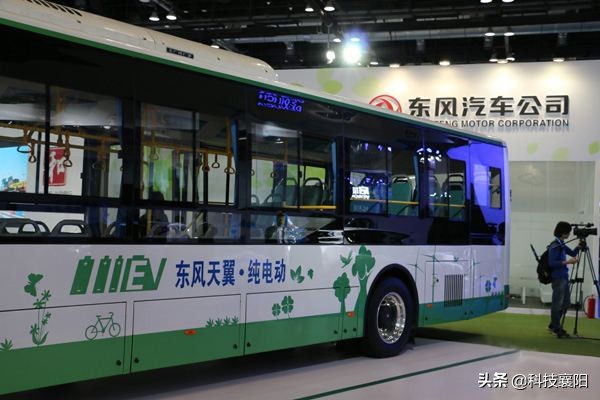 襄阳十大赚钱企业,襄阳工业企业