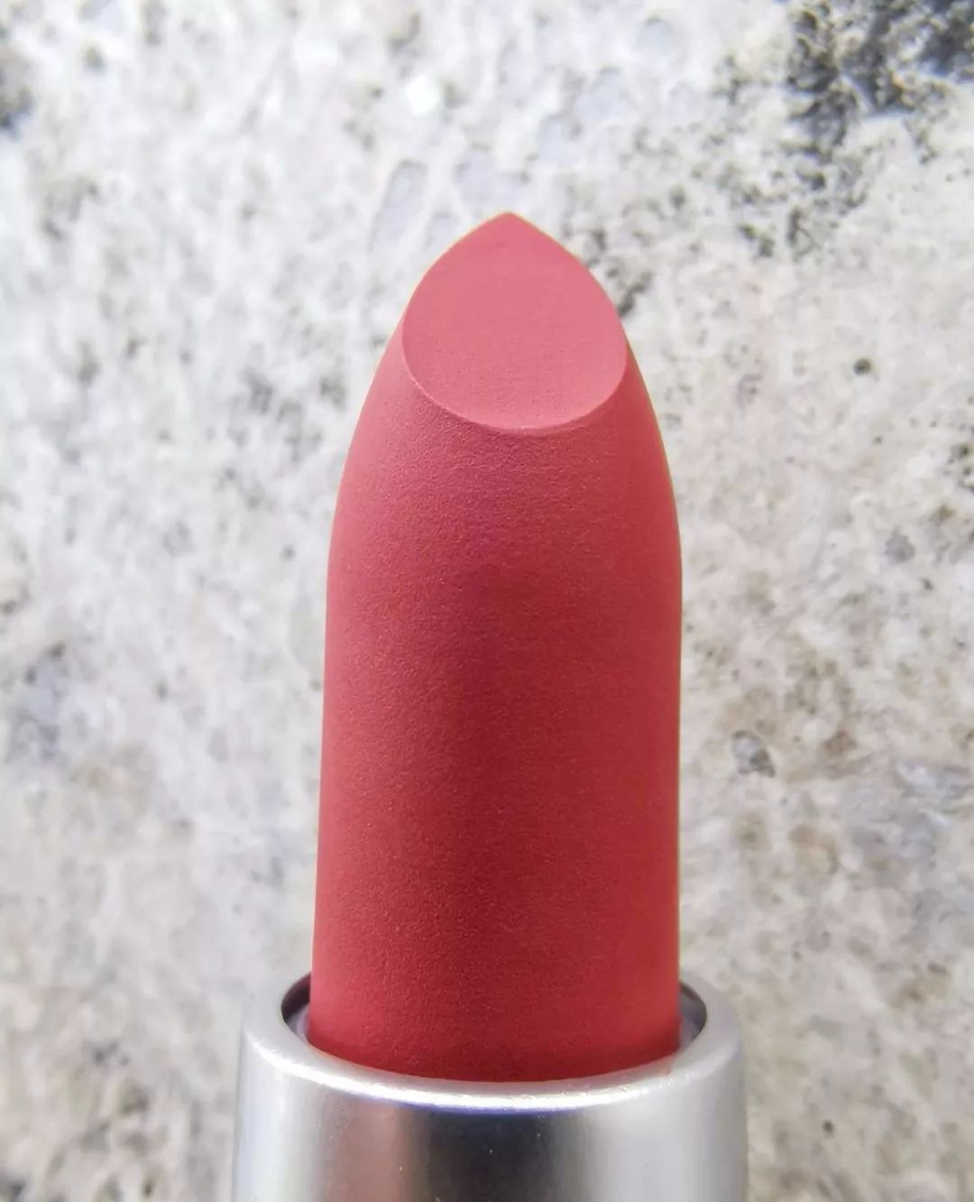 奇葩口红色号居然挺好看,奇葩口红色号叠涂