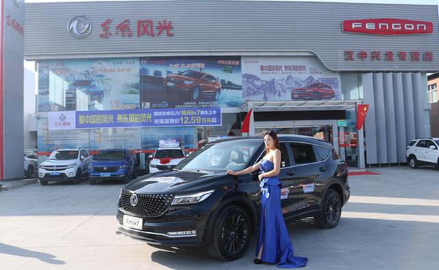 怎样知道儿童安全座椅品牌,儿童座椅是否安全