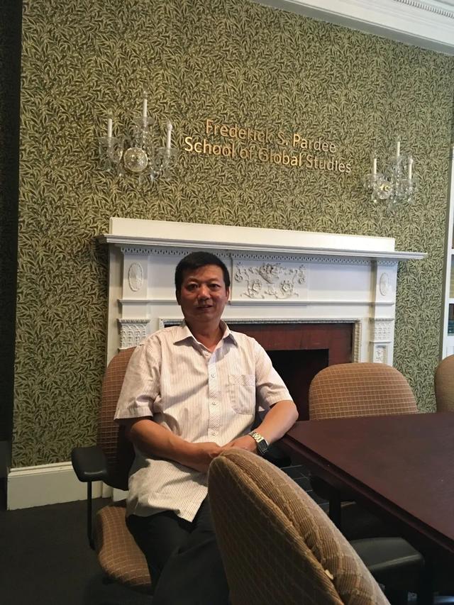 国际本科招生翻译专业,招生推广翻译