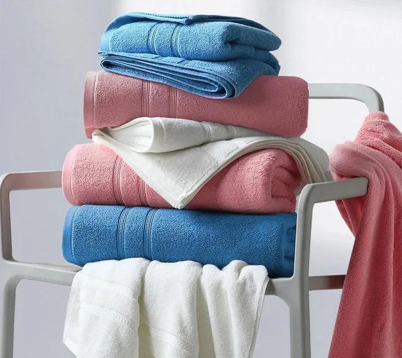 好的生活不必太贵,好的生活没那么贵但要用心