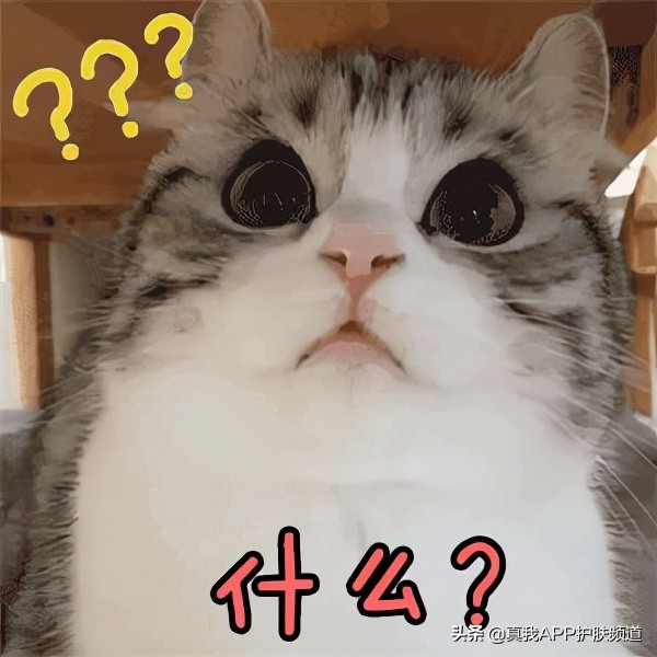 为什么痘痘消失后毛孔粗大了,长了痘痘怎么使它快速瘪下去