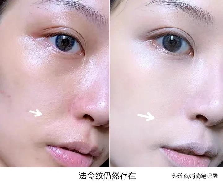 防骗代购,如何辨别代购骗子