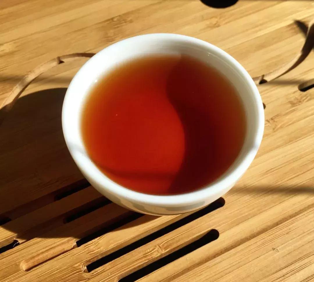 紫陶怎么辨别优劣真假,紫陶泥料贵吗