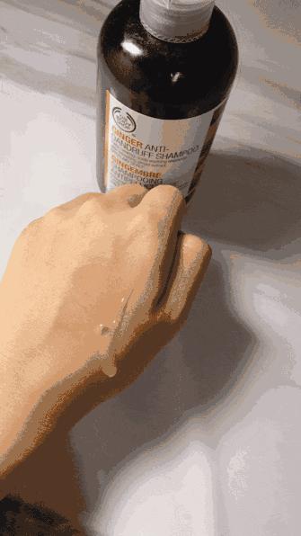 测评洗发水不含有害成分,最好用的无硅油洗发水推荐