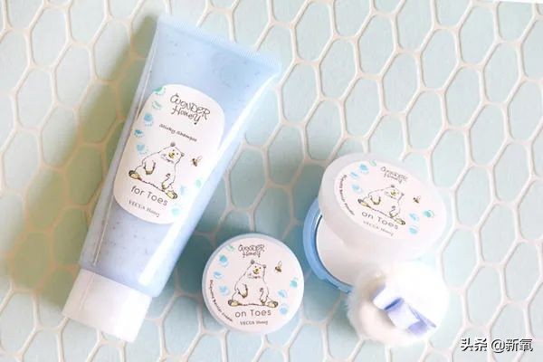 豪门阔太非要来当女团选秀?姐姐版《青你》比狗血电视剧还有看头