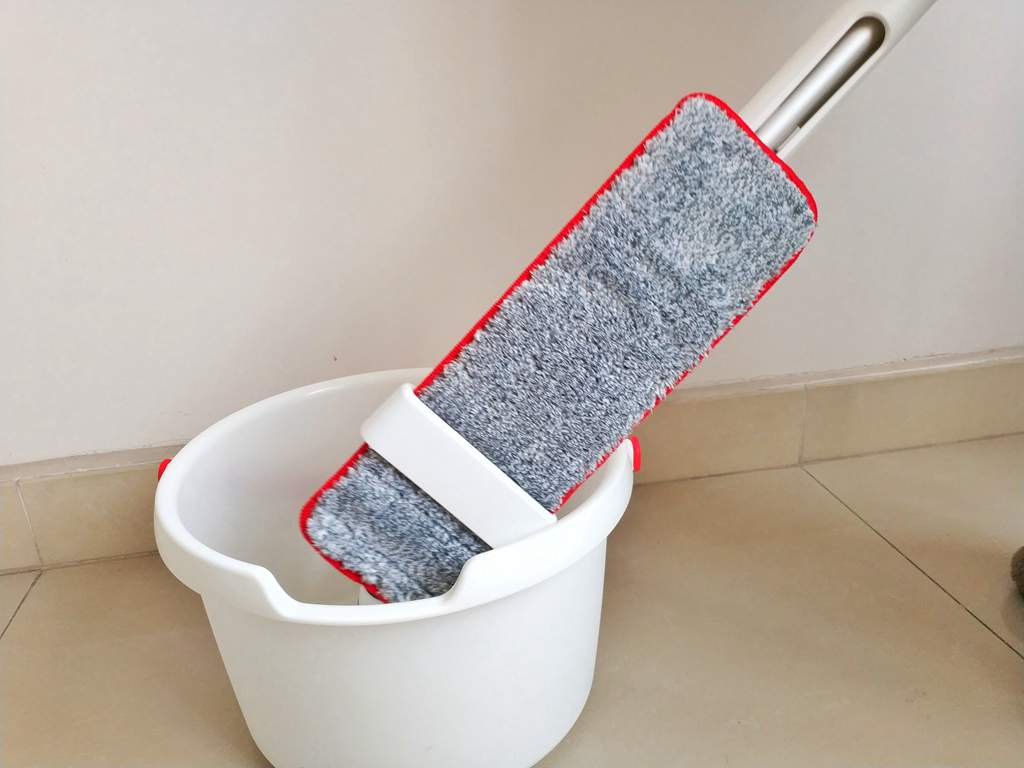 宜洁居家洁具评价,宜洁洁具哪里有卖