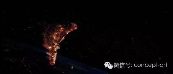 三体电影值不值得看,《三体》科幻电影