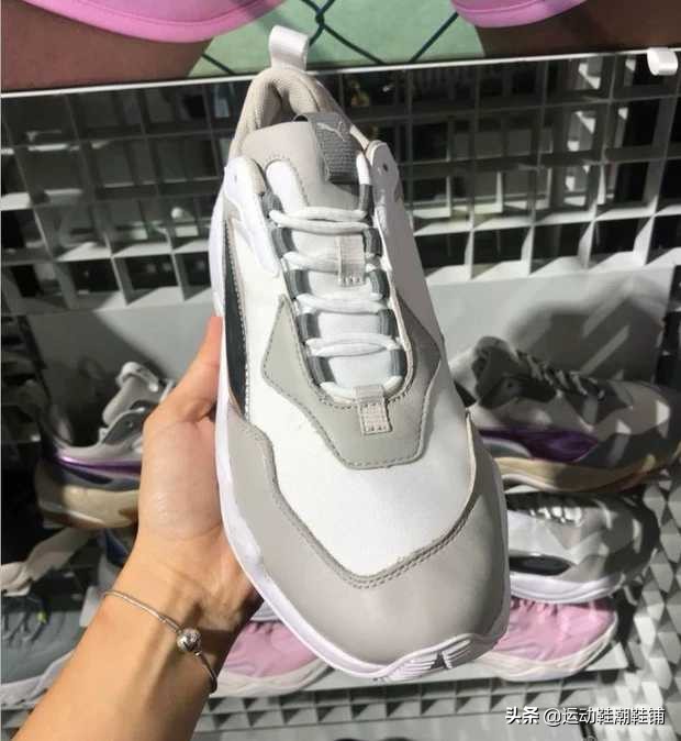 野马泫雅最新图片,野马泫雅舞台混剪