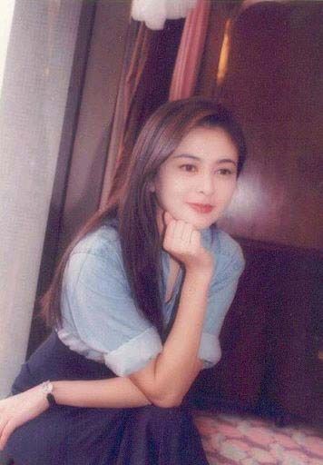 那些一笑倾城的港星，近来如何？那些灿若星辰的记忆，如今何处？