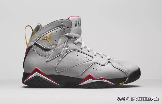 nike6月新鞋,2023年nike新鞋发售5-6月