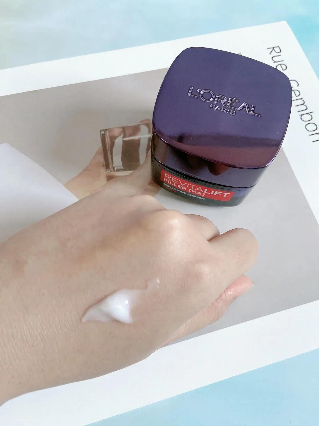 2021最好用的十大补水保湿面霜,十大好用的补水保湿面霜推荐