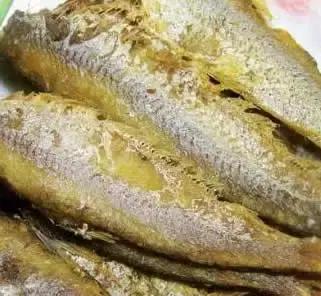 青岛西海岸30多项特产!这鱼还登上央视成了网红