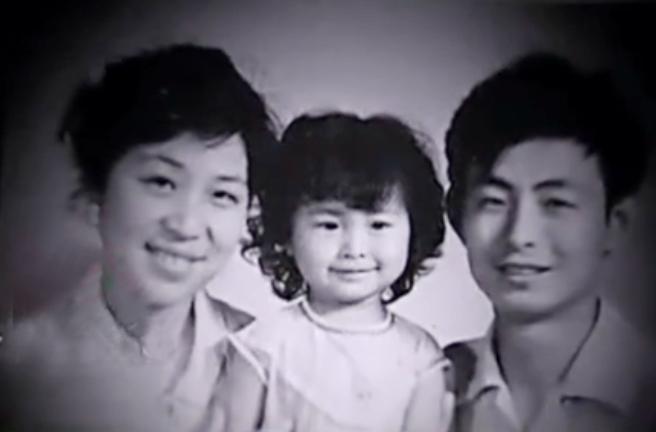 王雅捷演的富家女人,王雅捷饰演富豪妈妈