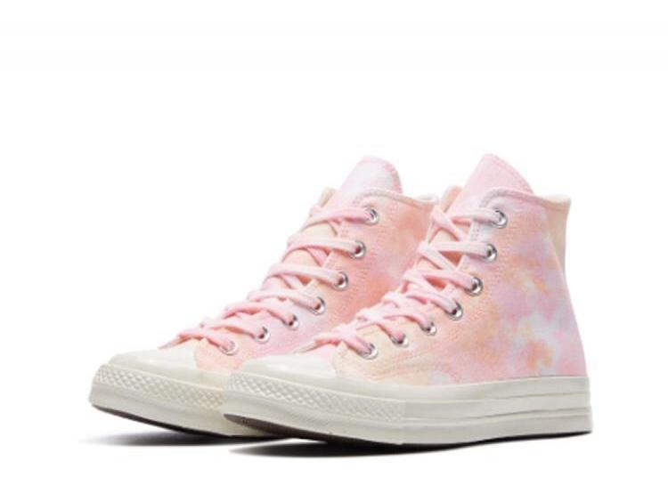 情人节dunk樱花粉,情人节dunksb原价