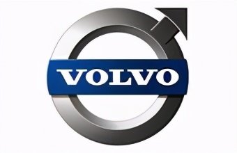 各种汽车品牌大全集,汽车品牌大全推荐指南攻略