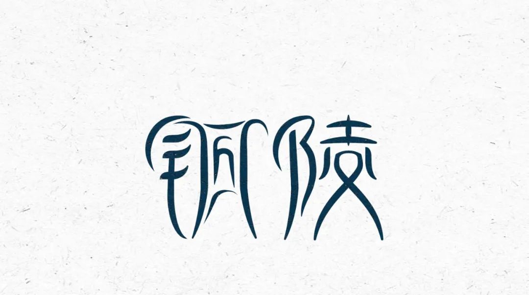 准到吓人的朋友圈识人术,真正可怕的人从不发朋友圈