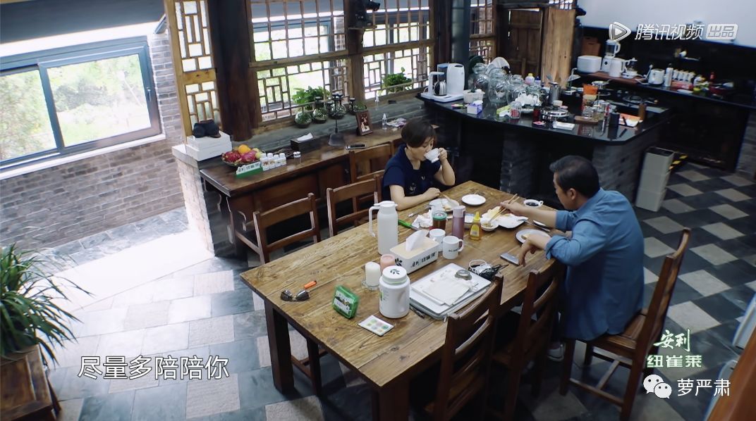 中国式婚姻男人的现状,中国好老公的典型