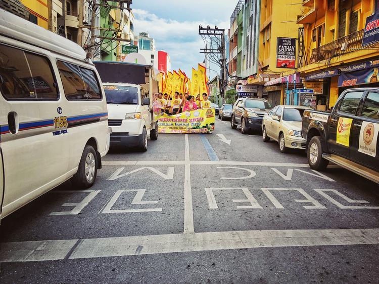 旅游去马尔代夫哪个岛好,没有时间去海边玩
