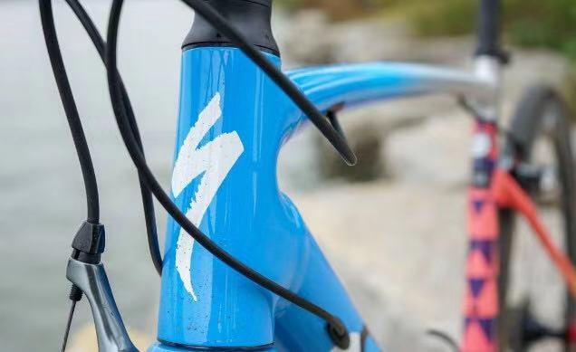 吴哥旅行,旅行体验官是真的吗