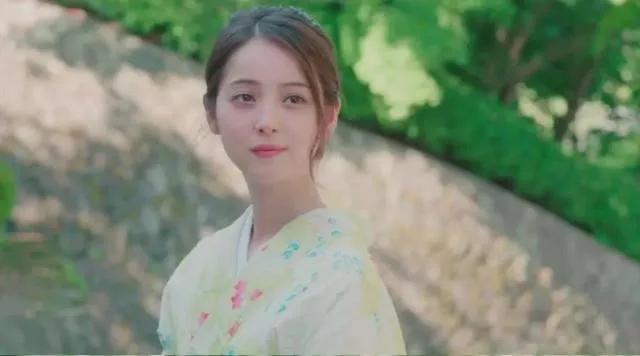 男人不会因你漂亮你争强好胜就不出轨，女人别因出轨男质疑自己