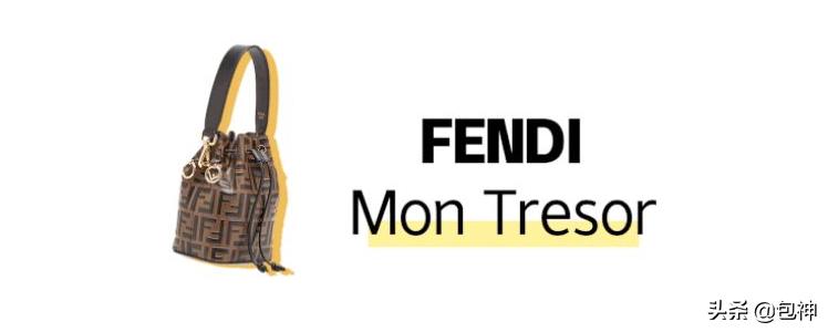 lv包包必买经典款买哪个升值,最近比较抢手的包包奢侈品