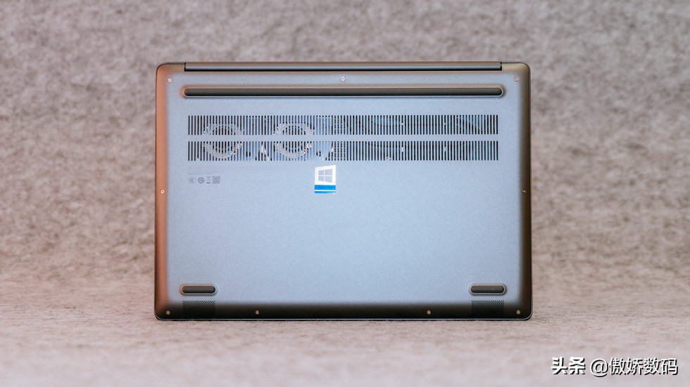 联想小新pro13一键还原,小新13pro拆机断电源