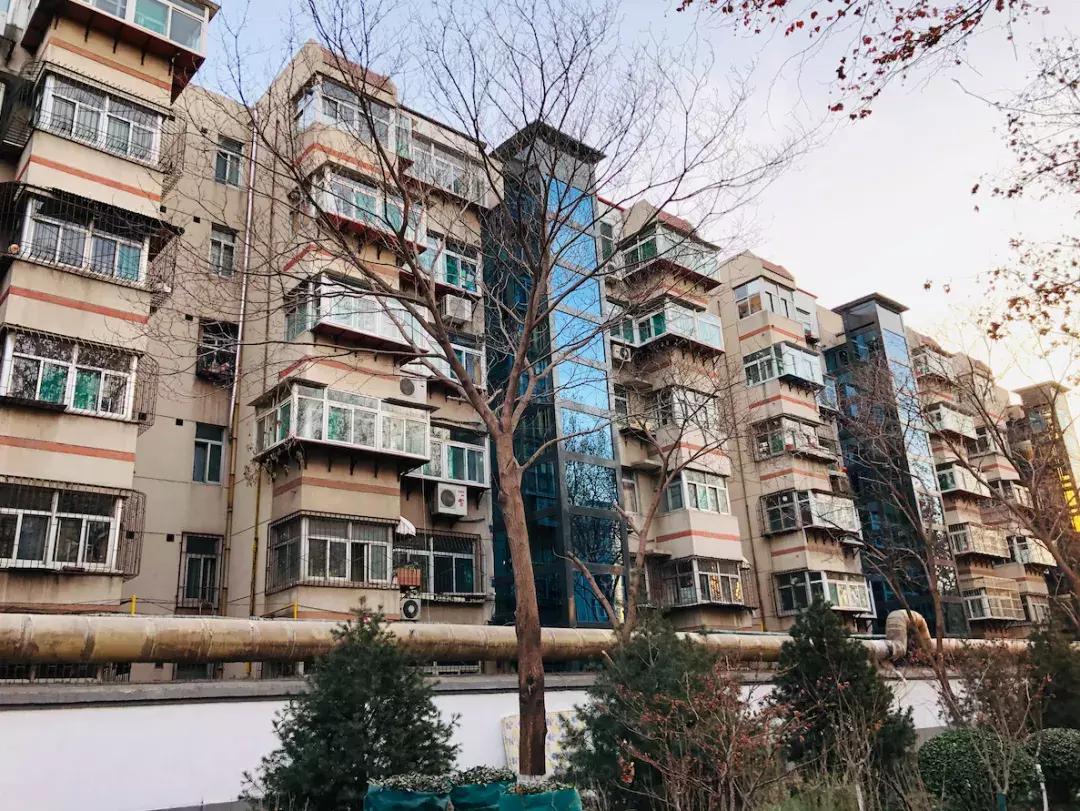 山东科技大学，不再见！