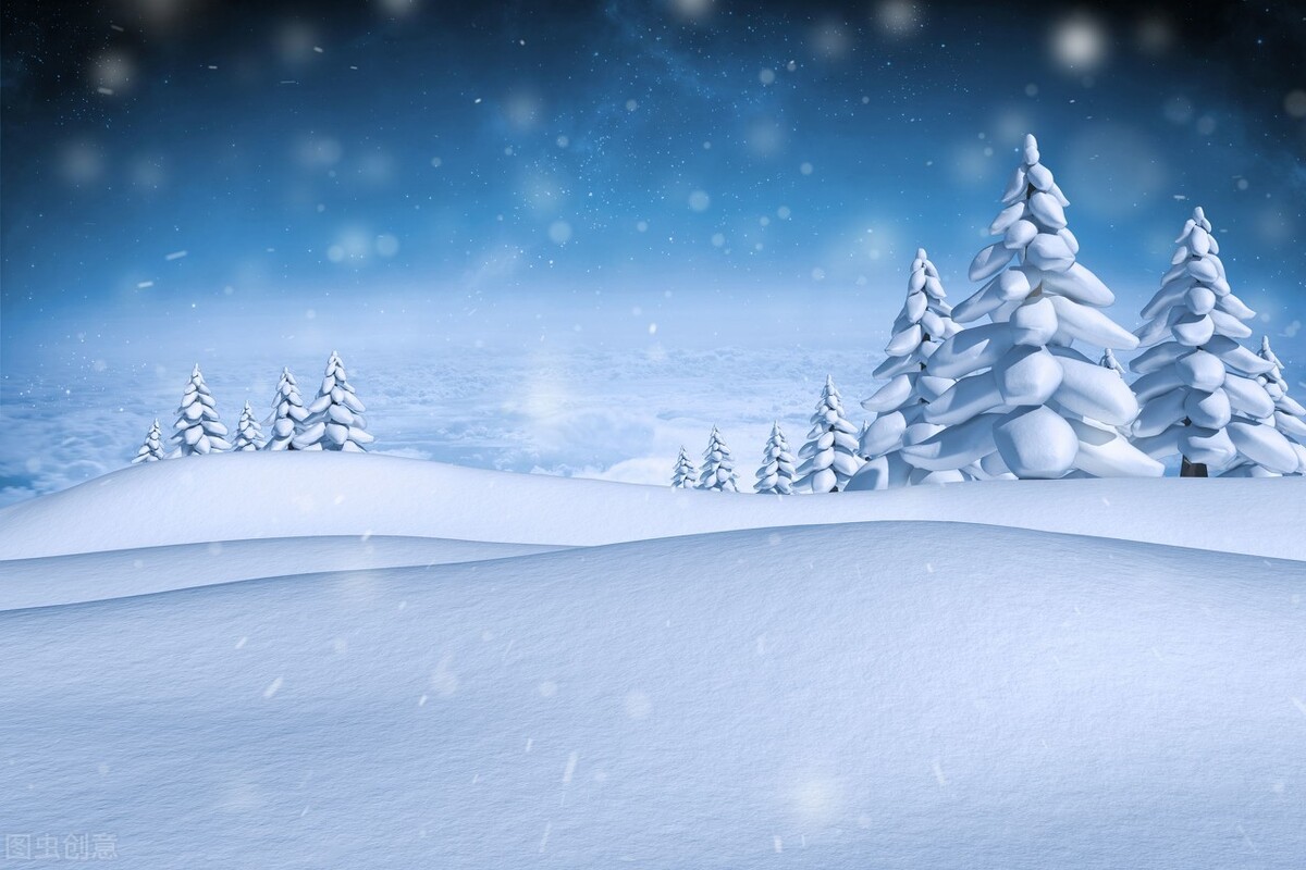 适合冬天发的沙雕朋友圈文案,天冷了晚上吃宵夜的朋友圈文案