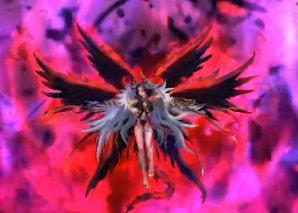 dnf诱魔者3觉插图,dnf诱魔者三觉视频