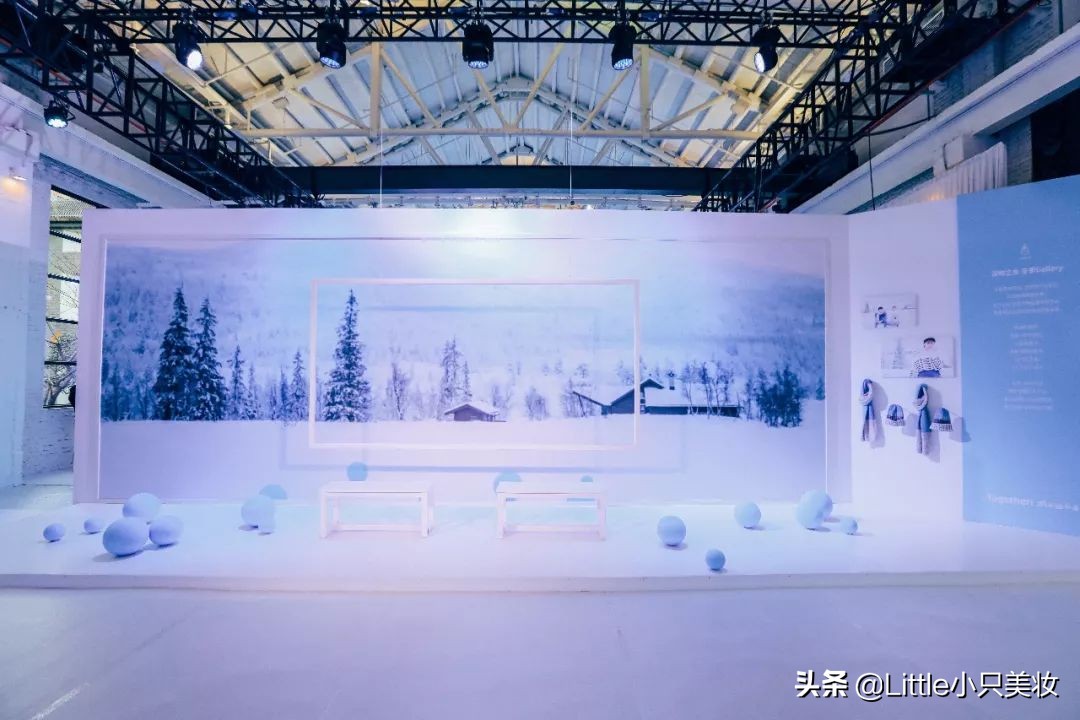 Sisley出洗发水、IPSA精准抗初老、悦碧施微针贴牛的一批……