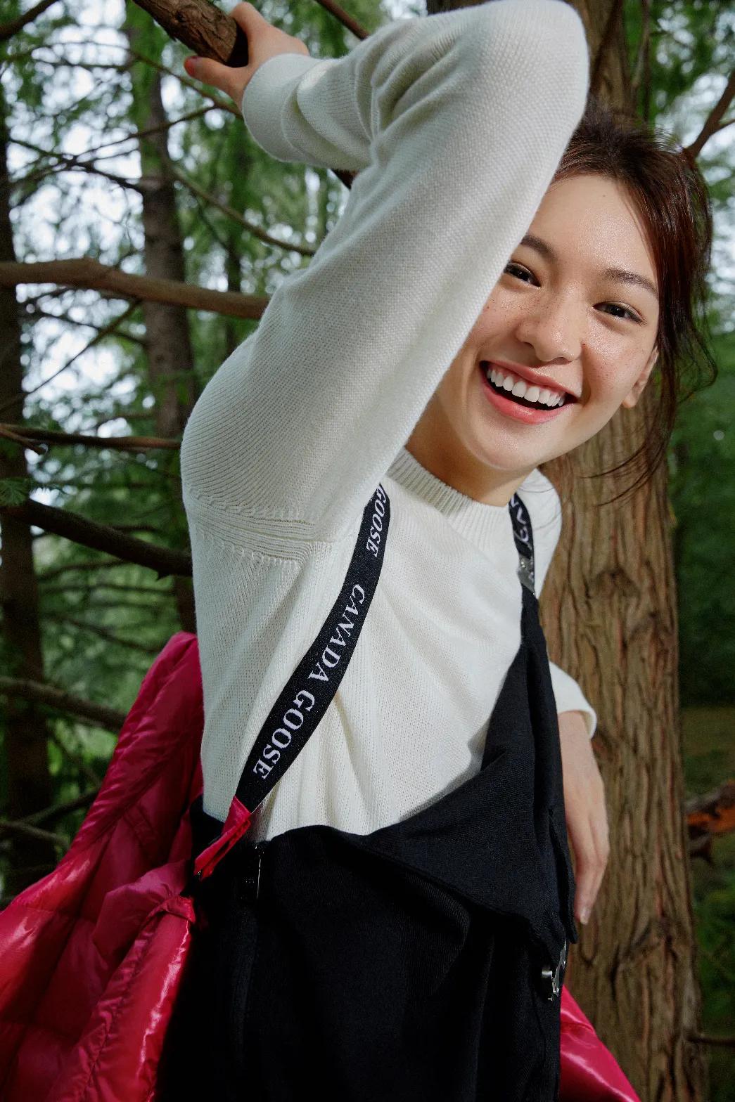 canadagoose加拿大鹅深圳店,canadagoose加拿大鹅重庆