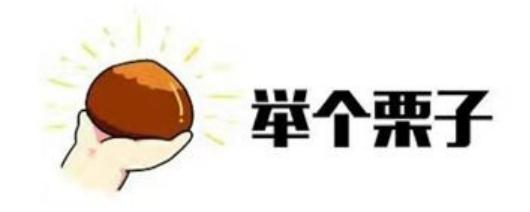 未婚买房公积金贷款需要什么材料,如何使用公积金贷款买房流程视频