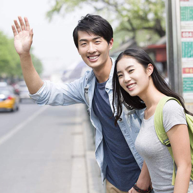 雪颜亮肤美白祛斑,雪颜美白净颜