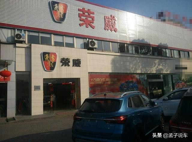 首保时间到了公里数没到,首保到时间4s店没有打电话提醒