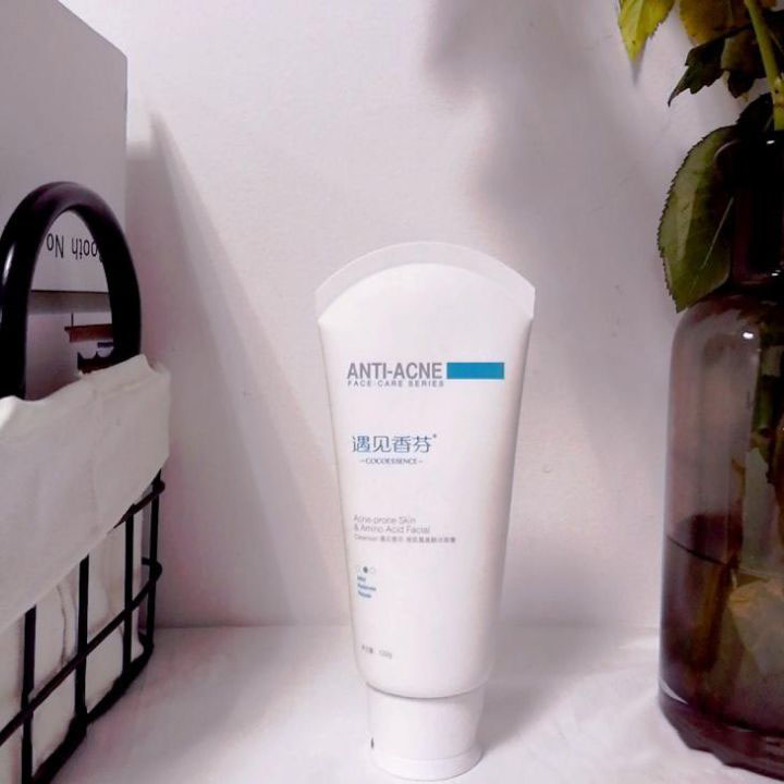 正品芙丽芳丝洗面奶真假,芙丽芳丝洗面乳这款有假货吗