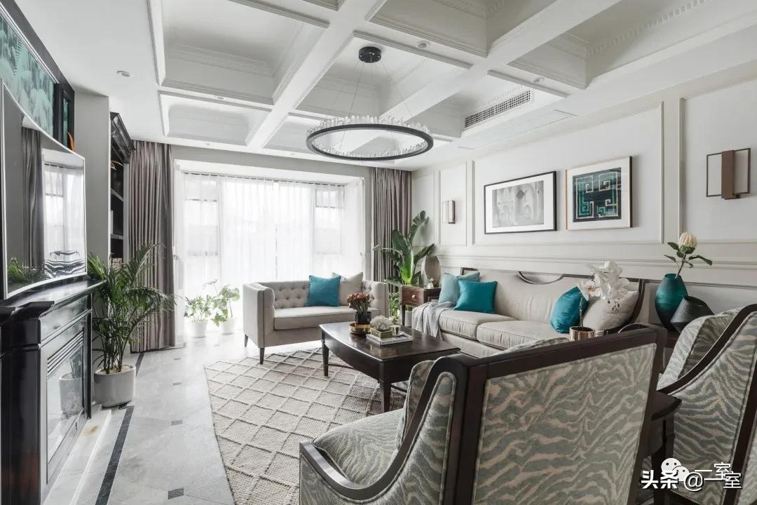 设计师必须掌握的20种材料,设计师必备的几种风格