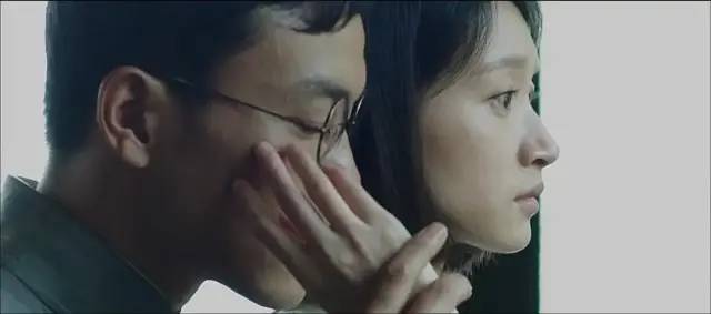 最好看十大谍战剧风筝,风筝为什么是谍战天花板