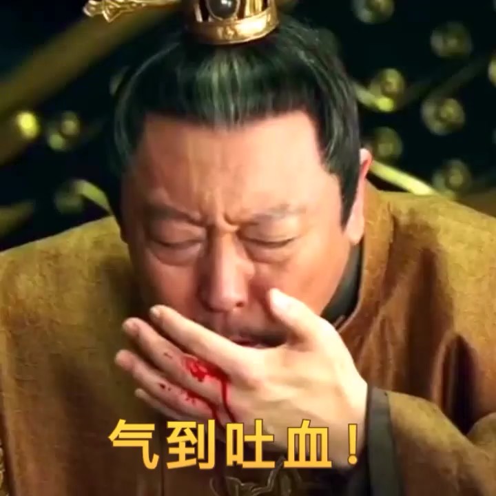 心衰咳血是怎样治疗,心衰咳血严重吗