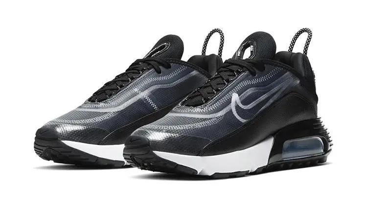 2020出街必备潮鞋推荐 (2019开春必备的潮鞋)